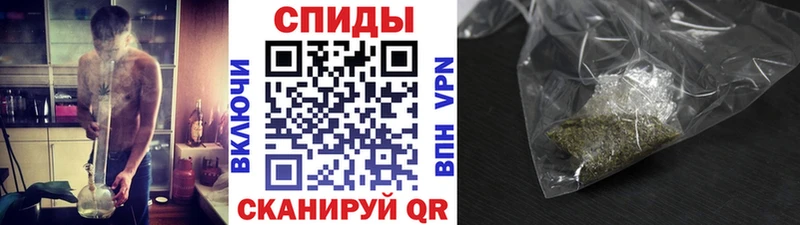 БУТИРАТ BDO  Кириллов 