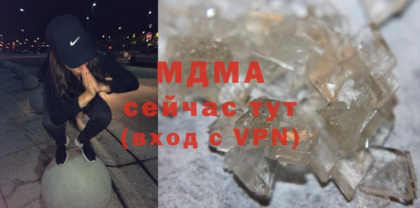 гидра Козловка