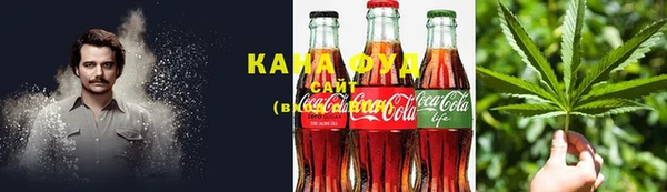 mdpv Коряжма